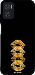 Θήκη Sonique Diva Series Motorola Moto E22 4g G...