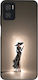 Θήκη Sonique Diva Series Motorola Moto E22 4g F...