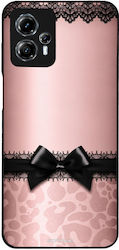 Sonique Diva Series Case Motorola Moto G13 4g M...