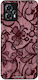 Sonique Diva Series Case Motorola Moto G13 4g M...