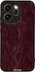 Sonique Diva Series Case Oppo Reno15 Pro 5g Bur...
