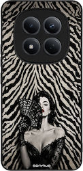 Sonique Diva Series Xiaomi Redmi Note 15 Pro 4G...