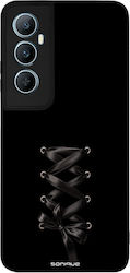 Sonique Diva Series Case Realme C65 4g Corset