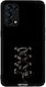 Калъф Sonique Diva Series Oppo Find X3 Lite 5g ...