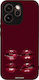Sonique Diva Series Case Oppo Reno15 Pro Max Re...