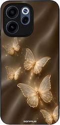 Θήκη Sonique Diva Series Oppo Reno15 F 5g Oppo ...