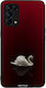 Θήκη Sonique Diva Series Oppo Find X3 Lite 5g Κ...