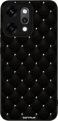 Husă Sonique Diva Series Oppo Reno14 Pro 5g Mat...