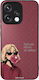 Sonique Diva Series Case Oppo Reno15 5g No Way ...