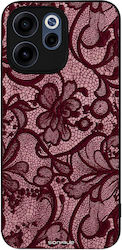 Θήκη Sonique Diva Series Oppo Reno15 F 5g Oppo ...