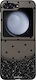 Калъф Sonique Diva Series Samsung Galaxy Z Flip...