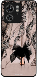 Sonique Diva Series Handyhülle Motorola Edge 40...