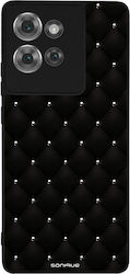 Θήκη Sonique Diva Series Motorola Edge 50 5g Κα...