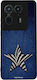 Sonique Diva Series Case Motorola Edge 50 Ultra...