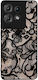 Калъф Sonique Diva Series Motorola Edge 50 Pro ...