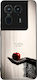 Sonique Diva Series Motorola Edge 50 Ultra Eva ...