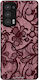 Husă Sonique Diva Series Motorola Margine 20 5G...