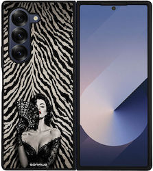 Sonique Diva Series Handyhülle Samsung Galaxy Z...