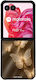 Θήκη Sonique Diva Series Motorola Motorola Razr...