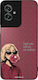 Sonique Diva Series Case Motorola Moto G55 5g N...