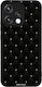 Sonique Diva Series Oppo Reno15 5g Quilted Case
