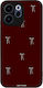 Sonique Diva Series Case Oppo Reno15 F 5g Oppo ...