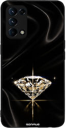 Husă Sonique Diva Series Oppo Find X3 Lite 5g D...