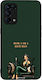 Калъф Sonique Diva Series Oppo Find X3 Lite 5g ...
