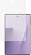 Panzerglass Sub Screen Protector Samsung Galaxy Z Fold 8 Classic Fit