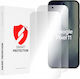 Smart Protection Premium Classic Screen Protector Film Google Pixel 11 Plastic Set 2 Pieces