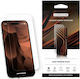 Hammer Glass Tempered Glass Compatible with Samsung Galaxy S26 Ult Guard 1 Piece 5906684800231