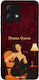 Sonique Diva Series Case Motorola Moto G84 5g D...