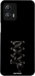 Θήκη Sonique Diva Series Motorola Moto G53 5g Κ...