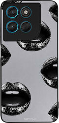 Sonique Diva Series Case Motorola Moto G57 Power 5G Moto G67 Power 5G Mirror Lips Sonique Diva Series Case Motorola Moto G57 Power 5G Moto G67 Power 5G Mirror Lips