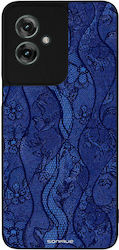 Θήκη Sonique Diva Series Motorola Moto G55 5g Μ...
