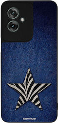 Θήκη Sonique Diva Series Motorola Moto G55 5g D...