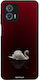 Husă Sonique Diva Series Motorola Moto G73 5g L...