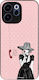 Sonique Diva Series Case Oppo Reno15 F 5g Oppo ...