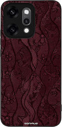 Husă Sonique Diva Series Oppo Reno14 Pro 5g Bur...
