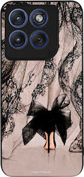 Θήκη Sonique Diva Series Motorola Edge 70 Fusion 5g High Heels Θήκη Sonique Diva Series Motorola Edge 70 Fusion 5g High Heels