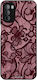 Sonique Diva Series Case Motorola Moto G31 4G M...