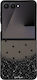 Sonique Diva Series Samsung Galaxy Z Flip 7 Pol...