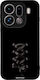 Sonique Diva Series Case Oppo Find X9 Pro 5g Co...