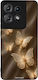 Калъф Sonique Diva Series Motorola Edge 50 Pro ...