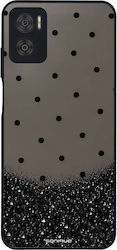 Θήκη Sonique Diva Series Motorola Moto E22 4g Π...