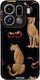 Sonique Diva Series Oppo Find X9 Pro 5g Mobile ...