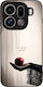 Sonique Diva Series Case Oppo Find X9 Pro 5g Eva
