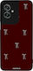 Sonique Diva Series Case Motorola Moto G55 5g Bows
