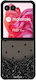 Θήκη Sonique Diva Series Motorola Motorola Razr...