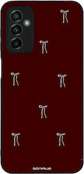 Sonique Diva Series Handyhülle Samsung Galaxie ...